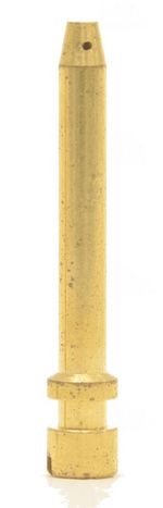  EINSPRITZROHR MKJ65 Vergaser