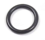  O-RING HSR42/45 UND TMR42/45 Vergaser