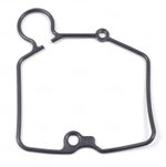  O-RING SCHWIMMERKAMMER TM36-40 UND RS34-40 Vergaser