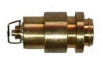 Pointeau KIT 2.8 POUR CARBURATEUR TMR/TDMR