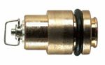  1.5 FÜR VERGASER SBN34-46 Körner