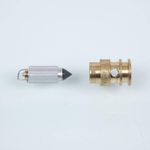  3.8 FÜR VERGASER TM36-15 UND TM40 Körner