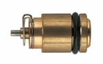  1.8 FÜR VERGASER TM32-38 Körner