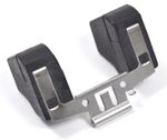  SCHWIMMER FÜR TM36-40 UND VERGASERTYP RS34-40 Vergaser