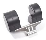  FLOATS HSR42/45 AND TMR42/45 Carburettor