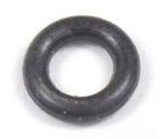  O-RING HSR42/45, TMR42/45, RS34-40 UND TM36-40 Vergaser