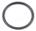  O-RING DER SCHWIMMERKAMMER-VERSCHLUSSSCHRAUBE NEW-TMX36 /38 Vergaser