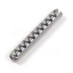  STIFT FÜR HSR42/45, TMR42/45, RS34-40 UND TM36-40 Vergaser