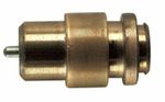  2.8 FÜR VERGASER RS34-40 Körner