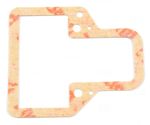 Carburateur JOINT DE CHAPEAU DE TM36-40 ET RAMPE RS34-40