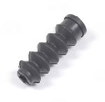 Carburateur SOUFFLET DE TIGE DE POMPE DE REPRISE POUR RS34-40 ET TM36-40