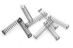  RÜCKHOLFEDER FÜR VERGASERHEBEL TM36-40 Vergaser