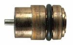  1.5 FÜR VERGASER TM24-28 Körner