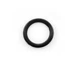  O-RING SCHWIMMERNADELSITZ TM24-28 Vergaser