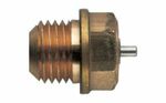  1.8 FÜR VERGASER VM26 UND BN34/38/44 Körner