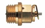  1.5 FÜR VERGASER VM30-44 Körner