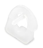  NYLONRING FÜR TM36/38 Vergaser