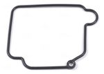 Carburateur JOINT TORIQUE DE CUVE DE TM33