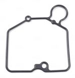 Carburateur JOINT TORIQUE DE CUVE DE RAMPE RS34-40