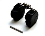 Carburateur FLOTTEUR GAUCHE DE TMX35/38 ET TMS38