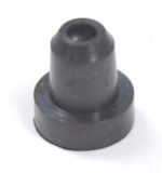 Carburateur JOINT DE TM36-40 ET RAMPE RS34-40
