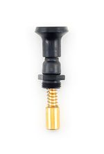 Carburateur KIT STARTER POUR TMX35/38 ET TMS38