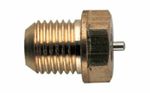  VLOTTERN.KIT 1.2 VM18-20 Naaldpunt