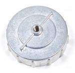 Carburateur CHAPEAU DE VM36/38