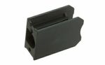 Hlavice 2.5 KARBURÁTOR TM28