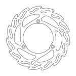 Disque de frein Wave avant MM Flame Fixe