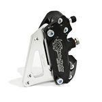 Etriers de frein MM Racing 4 - piston