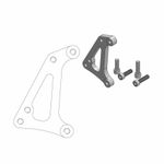 Support disque de frein Support Offroad MM SM Racing SherCo