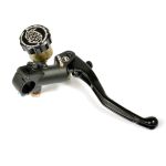 Maître cylindre de frein MM Radial 12mm