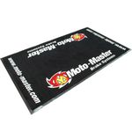 Tapis środowiskowy Tapis environemental