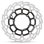  avant Offroad MM 298 Flame Wave bremseskive