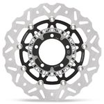  før Route MM Nitro Wave bremseskive