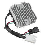  Hoge Prestaties Spanningsregelaar