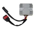  Hoge Prestaties Spanningsregelaar