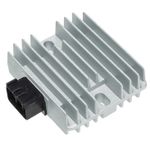  Hoge Prestaties Spanningsregelaar