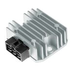  Hoge Prestaties Spanningsregelaar