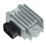  Hoge Prestaties Spanningsregelaar