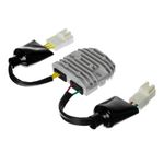  Hochleistungsregler Spannungsregler