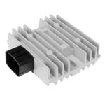  Hochleistungsregler Spannungsregler