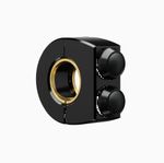  06160442 Lichtbediening