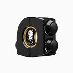  06160444 Lichtbediening