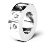  06160240 Lichtbediening