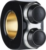  06160379 Lichtbediening