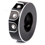  06160239 Light control