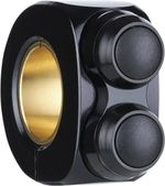  06160378 Light control