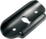  Montage ondersteuning Controlelampjes